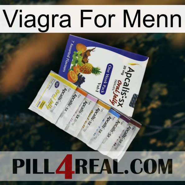 Viagra For Menn 11.jpg